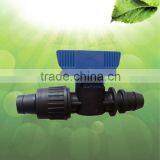 irrigation valve,mini valve