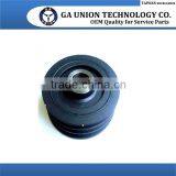 Crankshaft Pulley 13407-70090 For Toyota thumbnail-1
