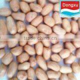 Fair Trade Peanut/ Peanut Kernels