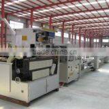 Chengdu Changtai Can Manufacture Equipment Co., Ltd. company overview - view 3 thumbnail