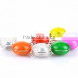 Yl69 LED Lignting Charm for Pet Fashionable Dog Tag Dog Pedant thumbnail-2