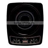 Cooker Induction thumbnail-3