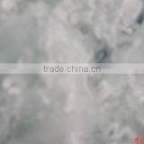 2D Solid Polyester Staple Fiber thumbnail-1