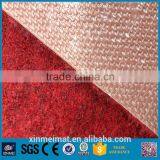 PVC HOME MAT OUTSIDE DOOR MAT thumbnail-6