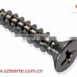 China Cheap CSK Screws Manufacturer thumbnail-2
