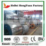 Q195 Price Skin-passed Galvanized Coating Thickness Meter thumbnail-5