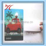 Licai140, Rubber Base Mouse Pad;eva Foam Mouse Pad; Pvc Mouse Mat; Cloth Mouse Mat