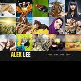 Industrial Photography thumbnail-3