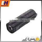 3W COB+1W LED High Power Foldable Work Light