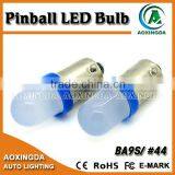 #44 Pinball Led Bulb