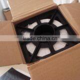 Eco Solvent Matt Digital Printing Polyester Fabric Canvas thumbnail-3