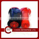 HiTi CS-3 Series Card Printers GB1 Monochrome Black Ribbon - 1000 Prints thumbnail-1