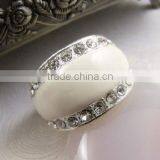 Rings for Women thumbnail-1