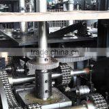 Paper Cup Machine DB-L12 thumbnail-5