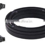 HYDRAULIC WIPER SEALS 3CX 4CX 991/00140 thumbnail-5