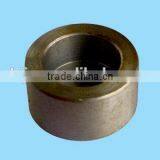 Stainless Steel Pipe Threaded End Cap thumbnail-6