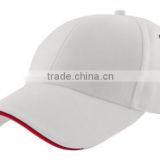 Seven89 custom baseball sports military army police cap