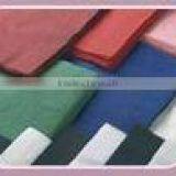 Wrapping Box Paper thumbnail-1