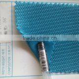 100% Polyester Small Dot for Making Bus Seat Covers ,fabric Wholesale thumbnail-1