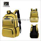 Cheap School Backpack for School Backpack Fashion 2015
