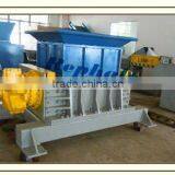 High Quality Wastes Battery Crusher With Reasonable Price