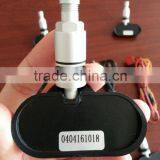 Shenzhen Factory Wholesale Tpms Tyre Pressure Monitoring System thumbnail-4