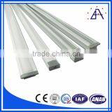 LED Aluminium Profile LED Strip Light Aluminium Profile thumbnail-6
