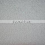 Silk Cotton Fabric thumbnail-1