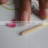 Kediyisi Nails Supplies Professional Nail Polish Removal Gel thumbnail-1