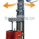 China Forklift TC thumbnail-1