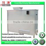 Peeling Machine for Soyean