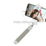 Cable Z07-8plus Selfie Stick or Wireless Monopod thumbnail-3