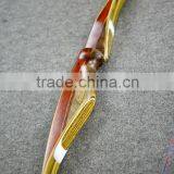 2015 Sitting Bull Recurve Bow Antelope Bow and Arrow for Sale thumbnail-2