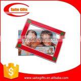 Magnetic Photo Frame thumbnail-4