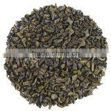 Chinese Green Tea Extra Special Gunpowder 3505 thumbnail-1