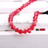 Drilling Mud Chemicals Lignin Sulfonate/MG-2