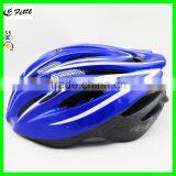 Wholesale In-mold Safety Sport Bike Skating Bicycle Helmet thumbnail-3