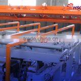 Steel Mesh Machine thumbnail-4