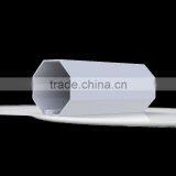 Roller Shutter Octagonal Axle/steel Octogonal Tube 60mm,70mm/steel Rolls thumbnail-1