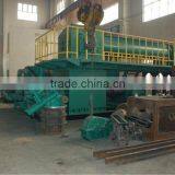 JKY55 China Automatic Clay Brick Making Machine(soil Bricks Extruder)