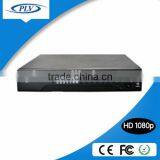 top 10 cctv brands Alibaba China cms 200 dvr software 4ch home dvr kit from factory