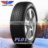 Radial New Winter Tire 225/50R17 thumbnail-6