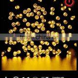 3w Led Strip Light thumbnail-5