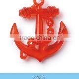 Acrylic Lance Toy thumbnail-1