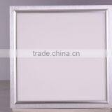 Aluminum Surface Mounted 10W LED Panel Light Embedded Anti-dazzle Round Slim Led Panel Light