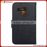 Factory Supply Custom Design Cell Phone Case for MOTO G Phone Case thumbnail-3