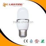 Wonderful Design Hot Selling 5630 LED Bulb,Siosun-LGB02-3W