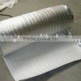 XPE Flooring Underlayment thumbnail-1