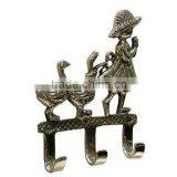 Pot Hangers & Hooks--Hook thumbnail-1