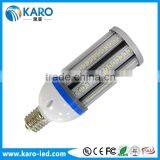 energy saving lamp 15W 17W 20W 27W 30W 36W 40W 50W 54W 60W 80W 100W 120W 150W led corn light E40